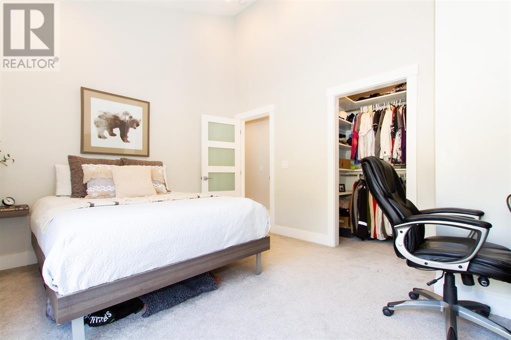 40451 Braemar Drive, Squamish, British Columbia  V8B 0P3 - Photo 14 - R2959697