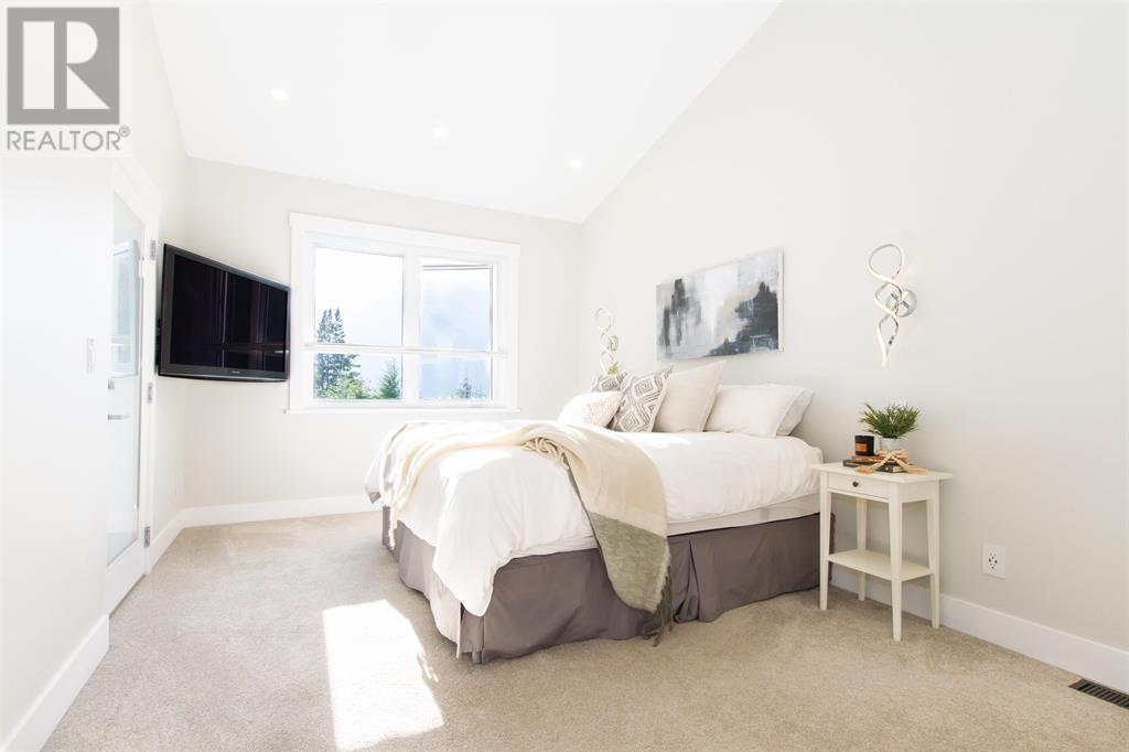 40451 Braemar Drive, Squamish, British Columbia  V8B 0P3 - Photo 15 - R2959697