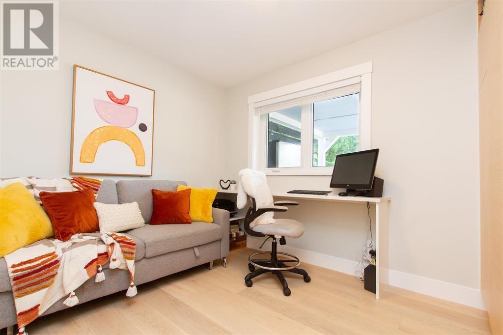 40451 Braemar Drive, Squamish, British Columbia  V8B 0P3 - Photo 17 - R2959697