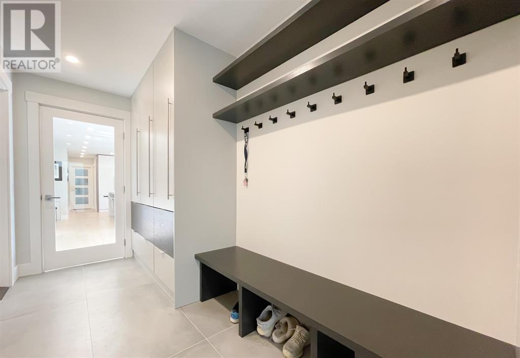 40451 Braemar Drive, Squamish, British Columbia  V8B 0P3 - Photo 18 - R2959697