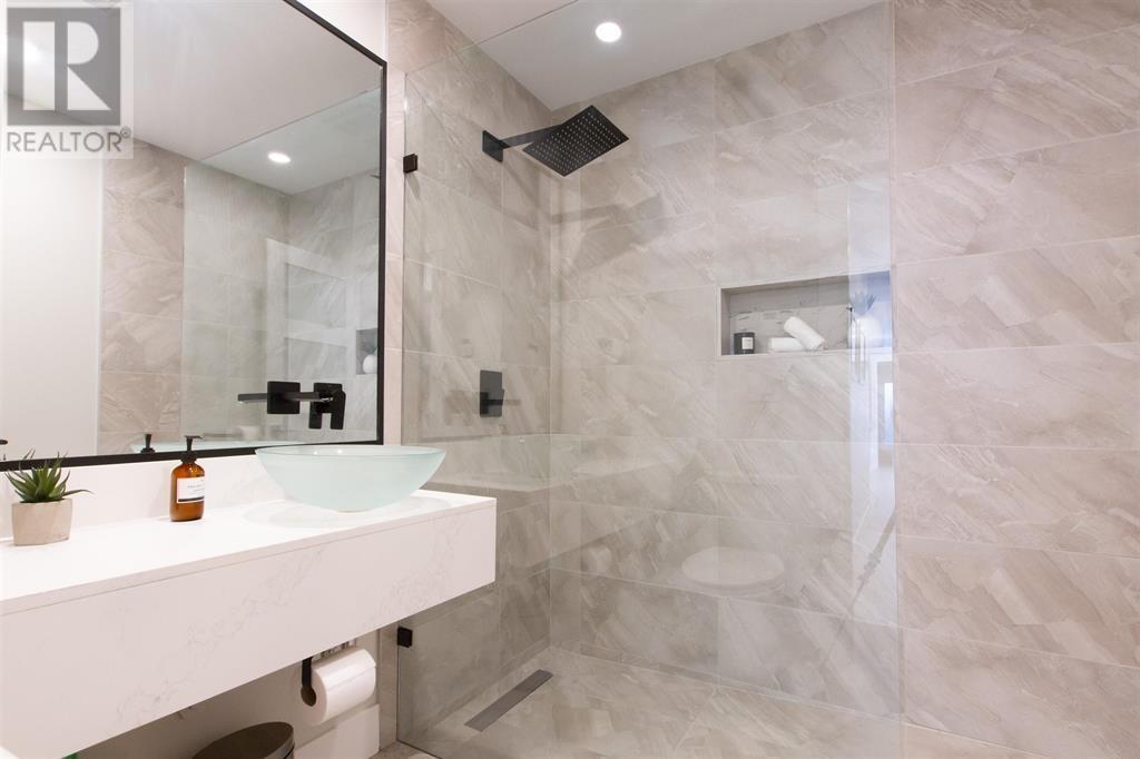 40451 Braemar Drive, Squamish, British Columbia  V8B 0P3 - Photo 19 - R2959697