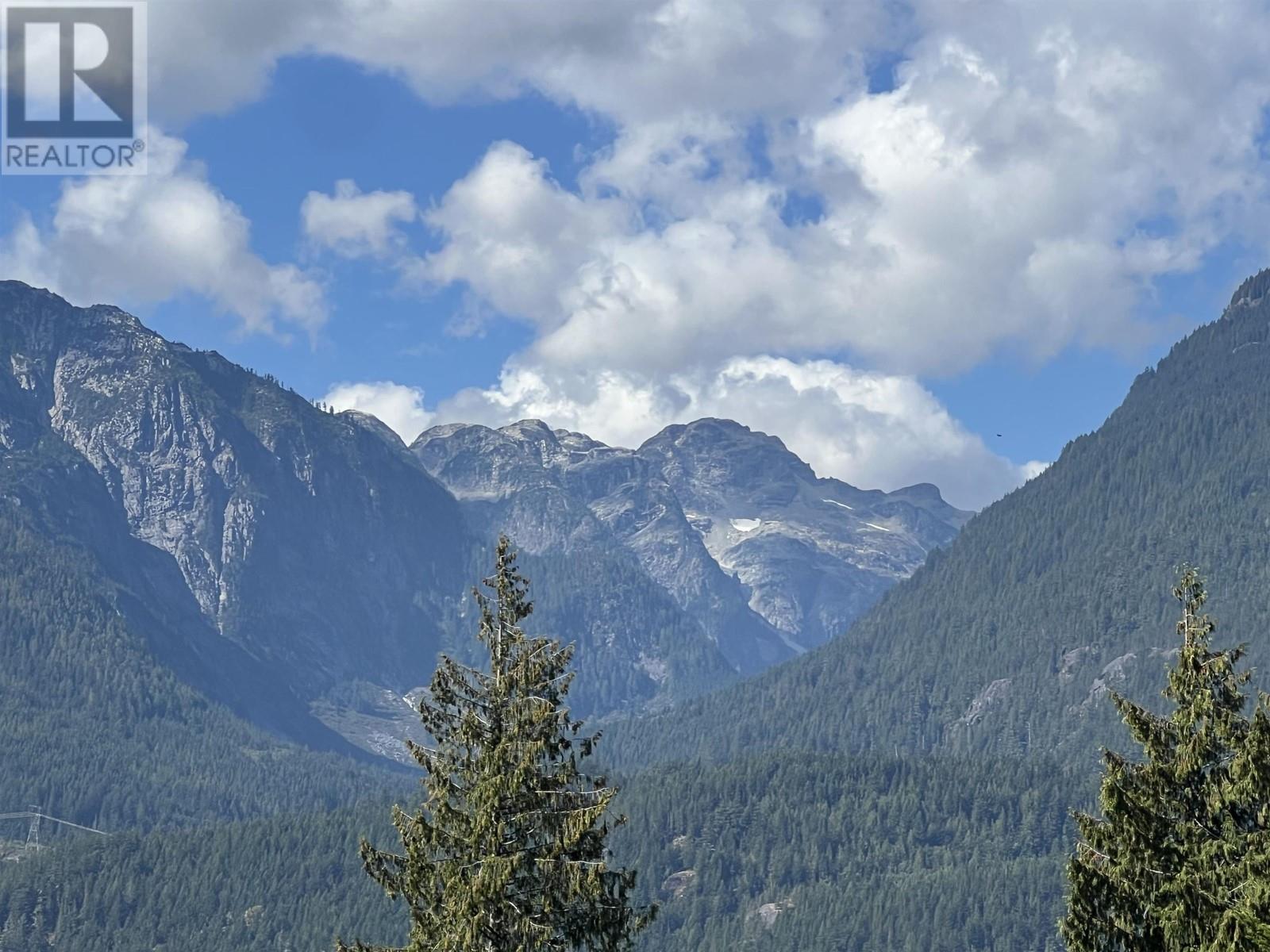 40451 Braemar Drive, Squamish, British Columbia  V8B 0P3 - Photo 2 - R2959697