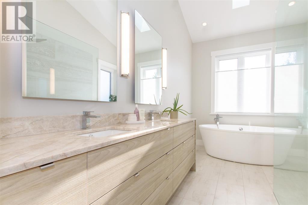 40451 Braemar Drive, Squamish, British Columbia  V8B 0P3 - Photo 20 - R2959697