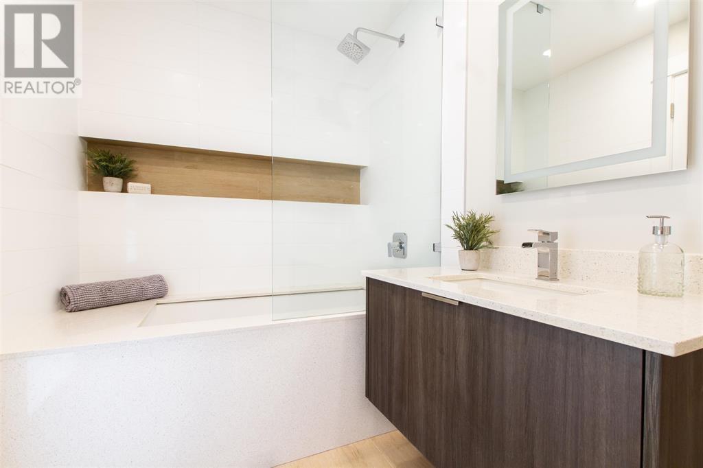 40451 Braemar Drive, Squamish, British Columbia  V8B 0P3 - Photo 22 - R2959697