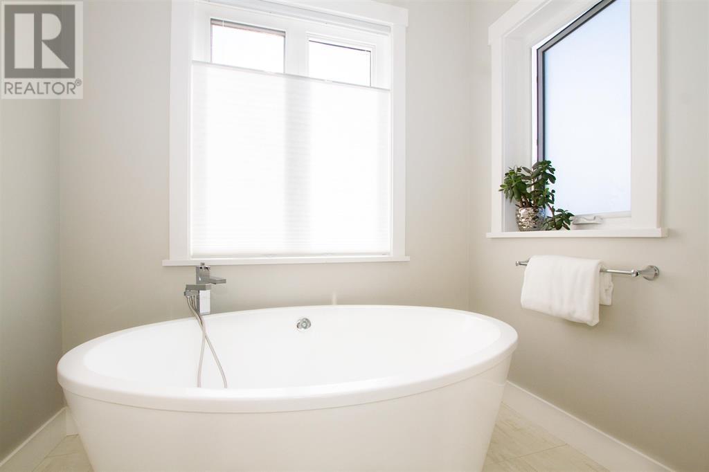 40451 Braemar Drive, Squamish, British Columbia  V8B 0P3 - Photo 23 - R2959697