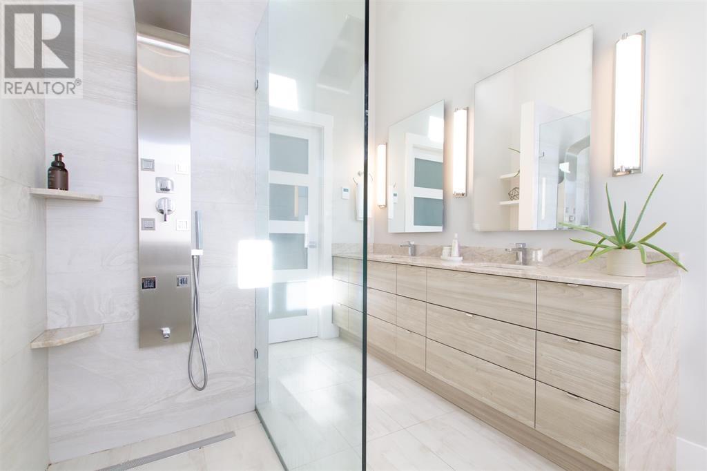 40451 Braemar Drive, Squamish, British Columbia  V8B 0P3 - Photo 24 - R2959697