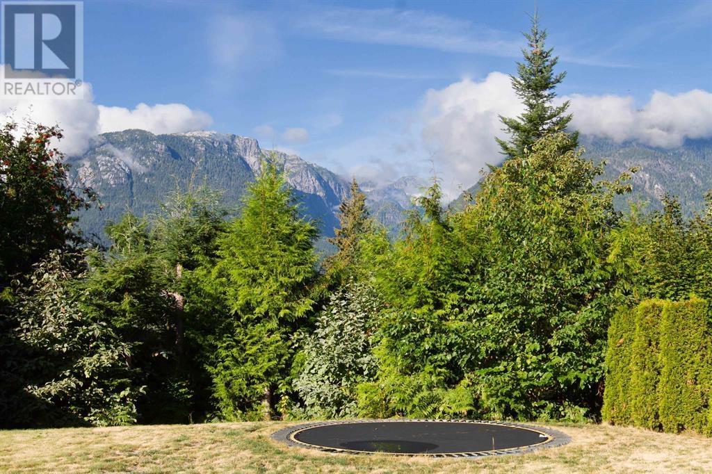 40451 Braemar Drive, Squamish, British Columbia  V8B 0P3 - Photo 25 - R2959697