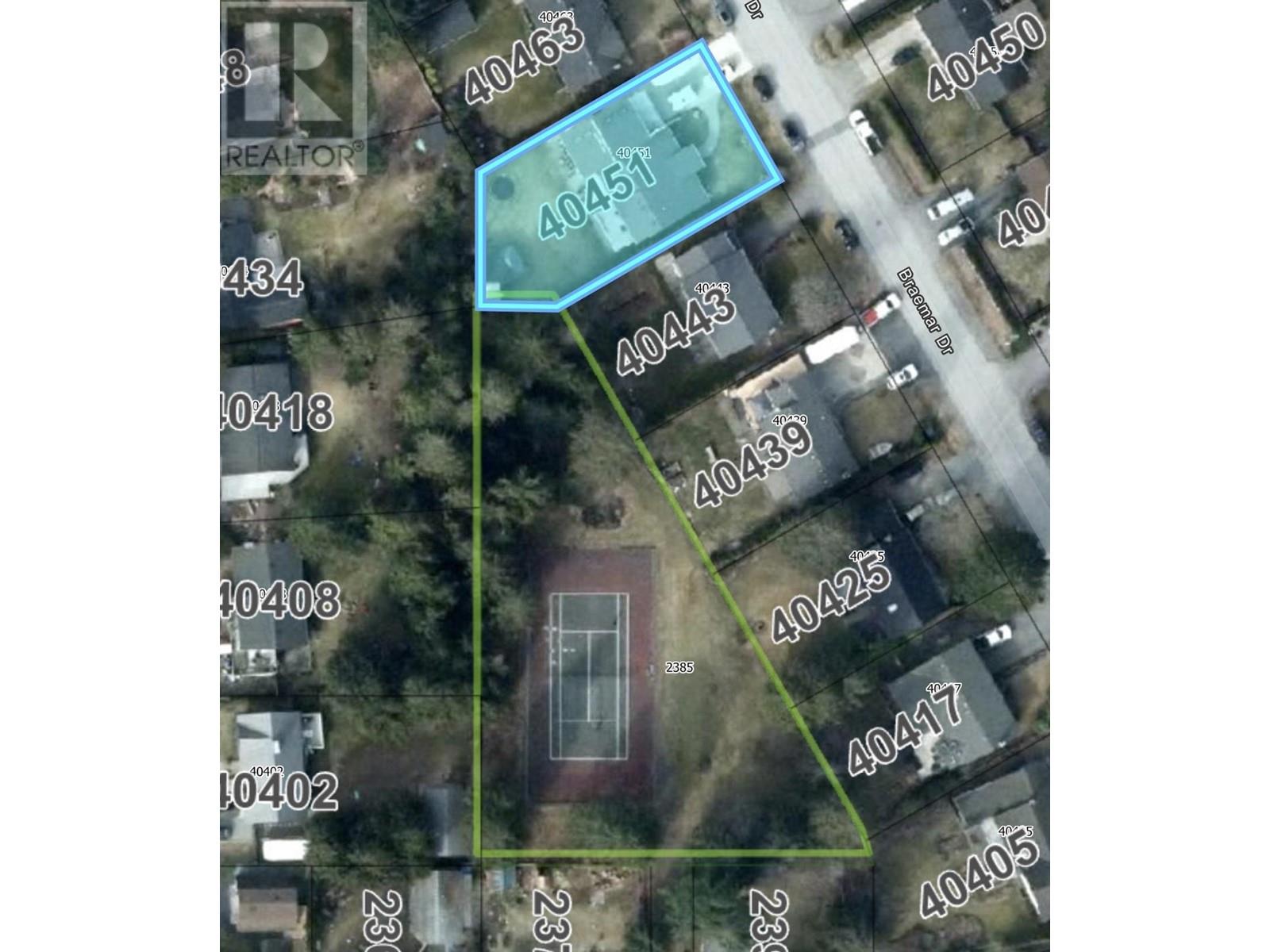 40451 Braemar Drive, Squamish, British Columbia  V8B 0P3 - Photo 28 - R2959697