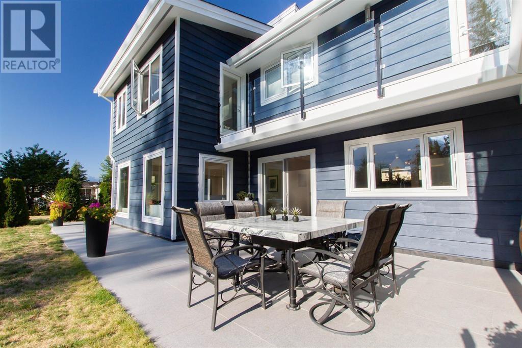 40451 Braemar Drive, Squamish, British Columbia  V8B 0P3 - Photo 3 - R2959697