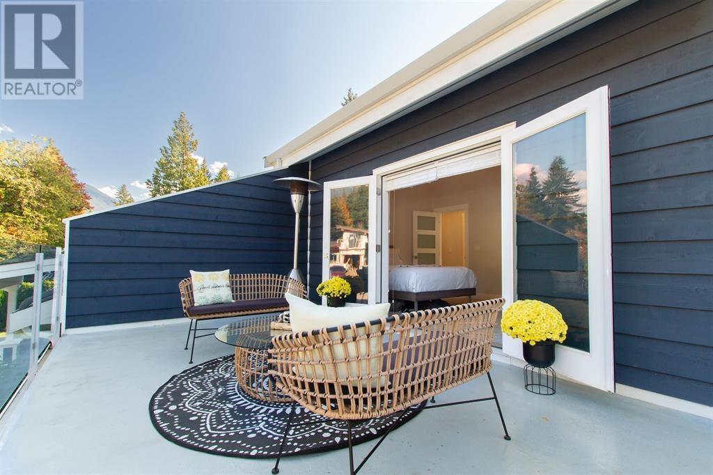 40451 Braemar Drive, Squamish, British Columbia  V8B 0P3 - Photo 4 - R2959697