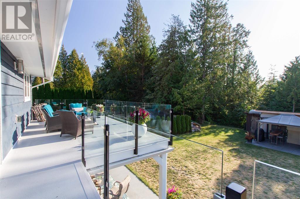 40451 Braemar Drive, Squamish, British Columbia  V8B 0P3 - Photo 5 - R2959697