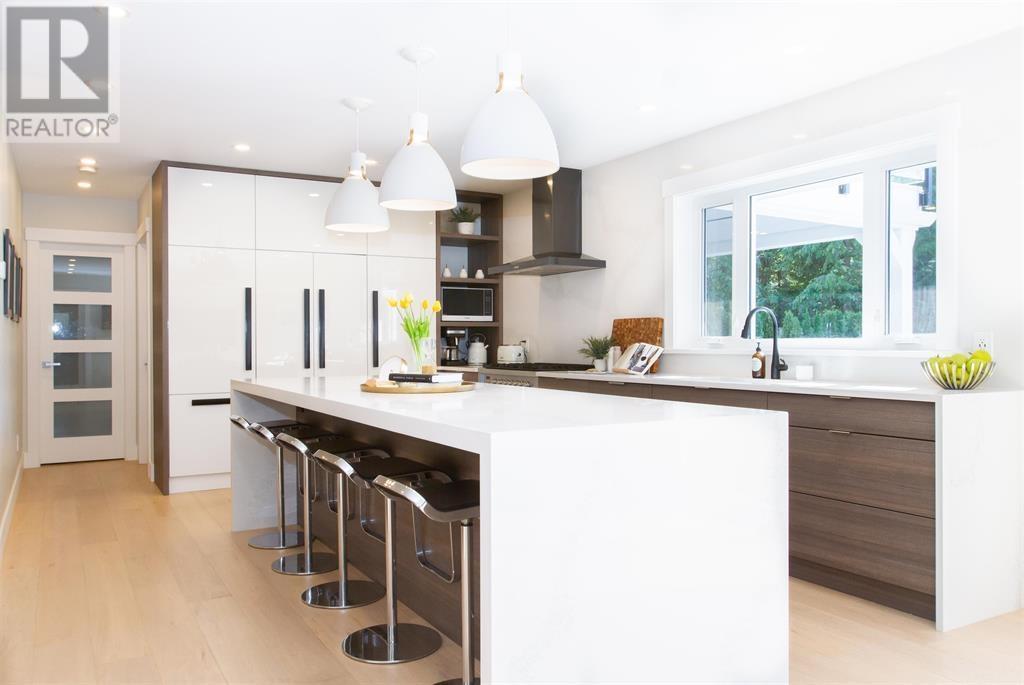 40451 Braemar Drive, Squamish, British Columbia  V8B 0P3 - Photo 6 - R2959697