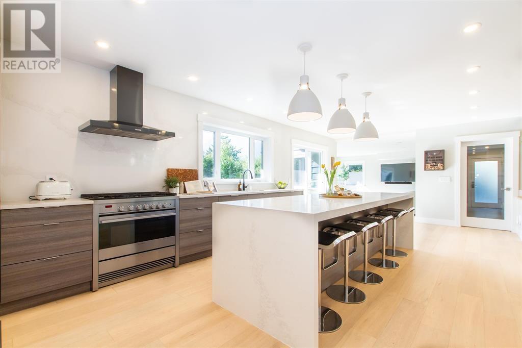 40451 Braemar Drive, Squamish, British Columbia  V8B 0P3 - Photo 8 - R2959697