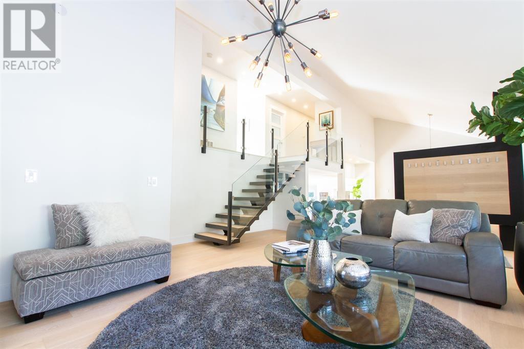 40451 Braemar Drive, Squamish, British Columbia  V8B 0P3 - Photo 9 - R2959697