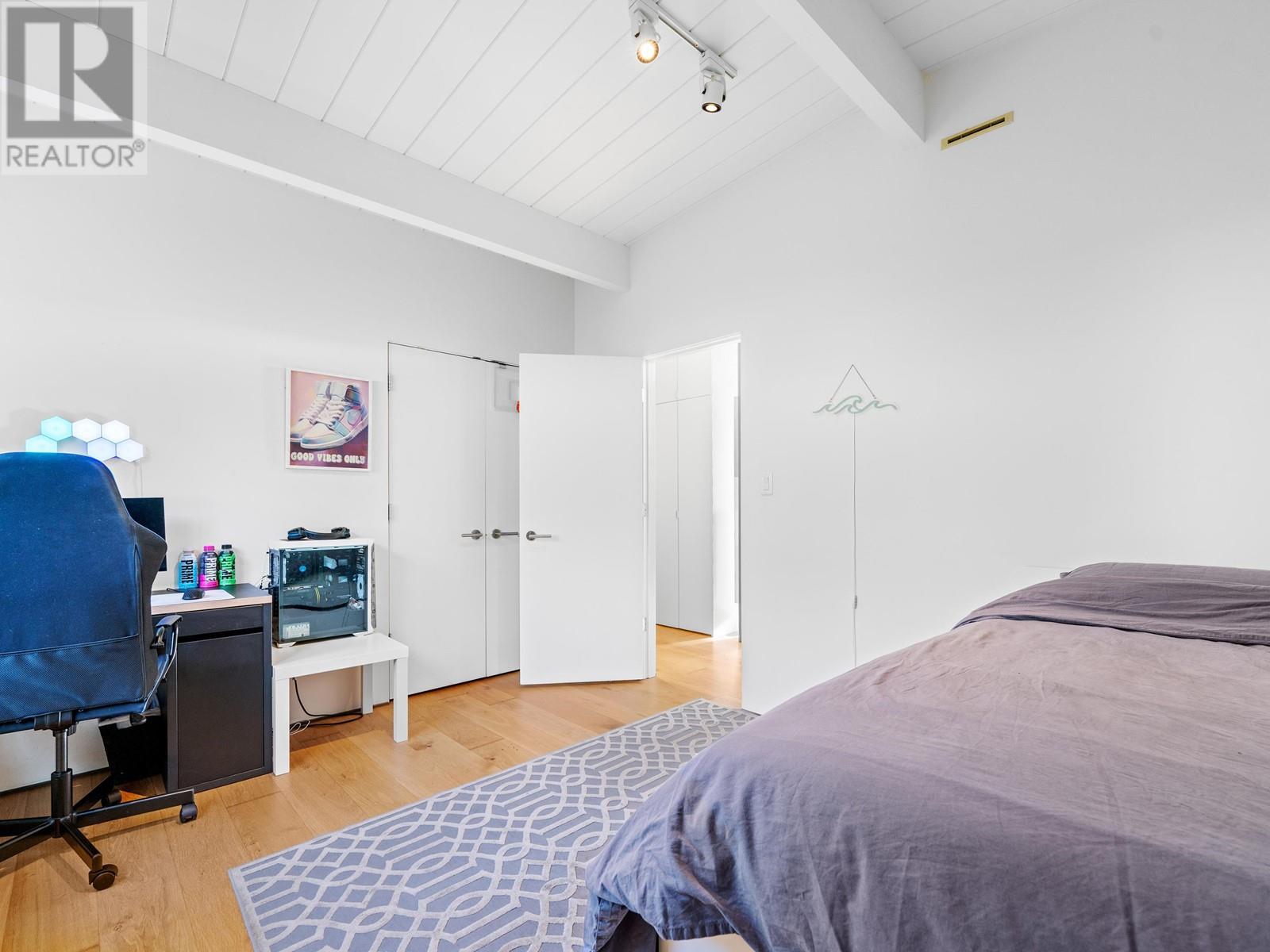 4045 Bayridge Avenue, West Vancouver, British Columbia  V7V 3J9 - Photo 33 - R2959708