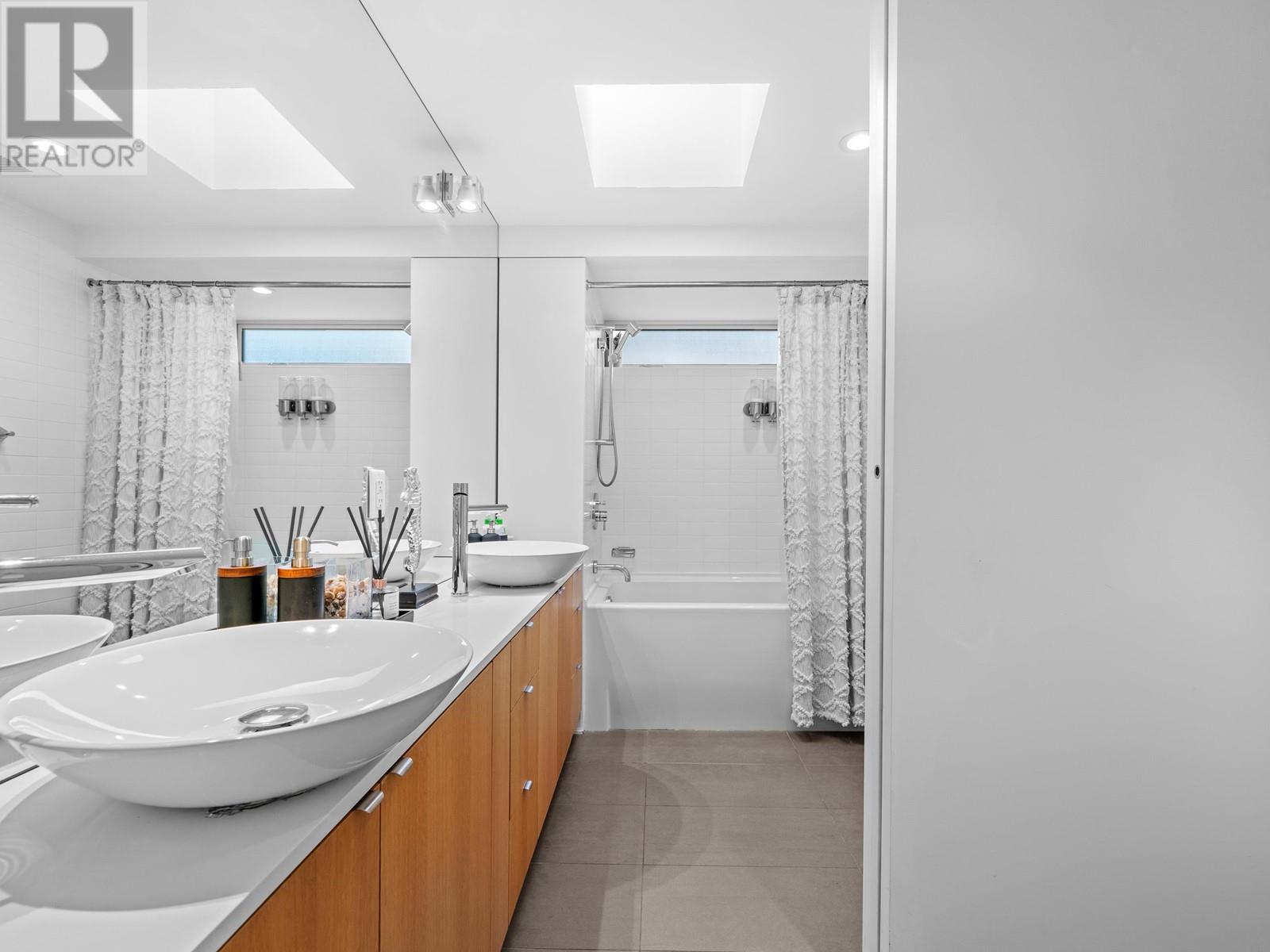 4045 Bayridge Avenue, West Vancouver, British Columbia  V7V 3J9 - Photo 35 - R2959708