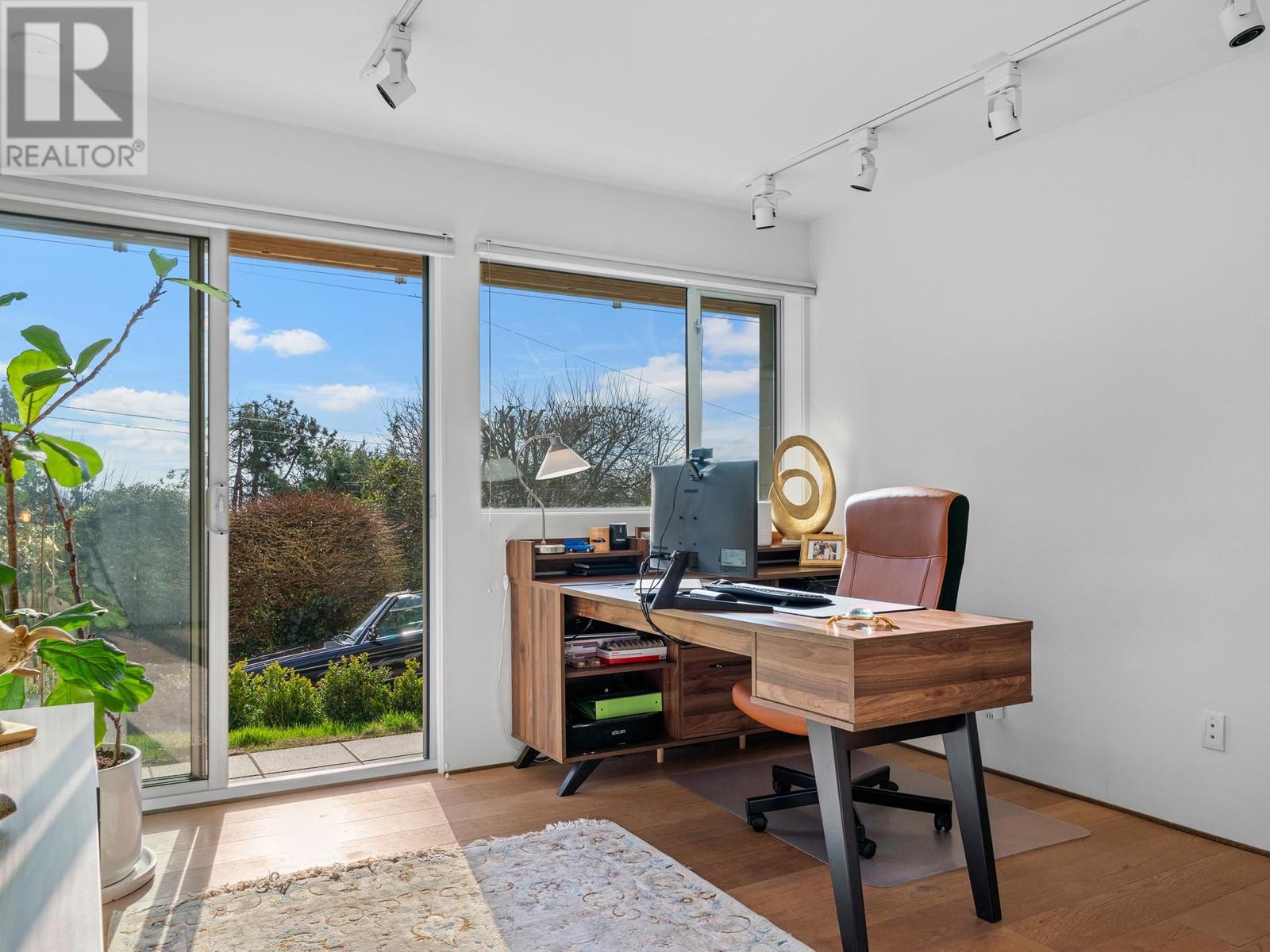 4045 Bayridge Avenue, West Vancouver, British Columbia  V7V 3J9 - Photo 36 - R2959708