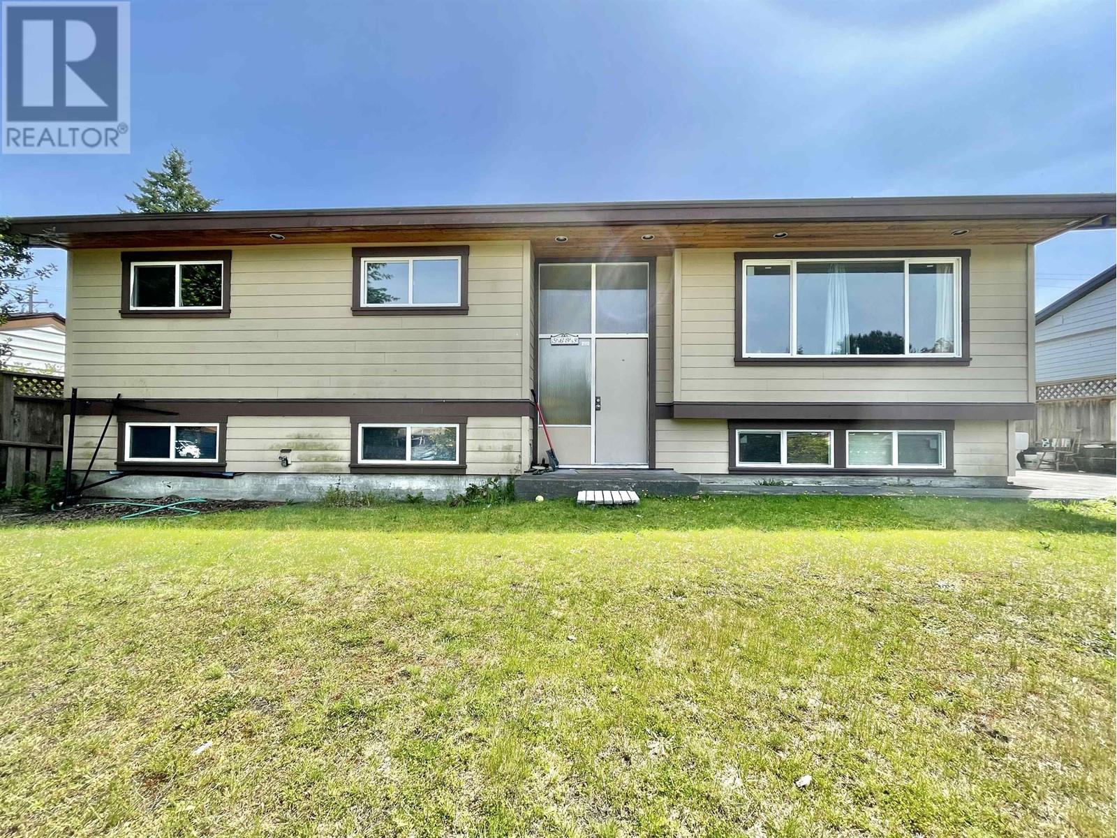Property at 5693 DOLPHIN STREET image 1