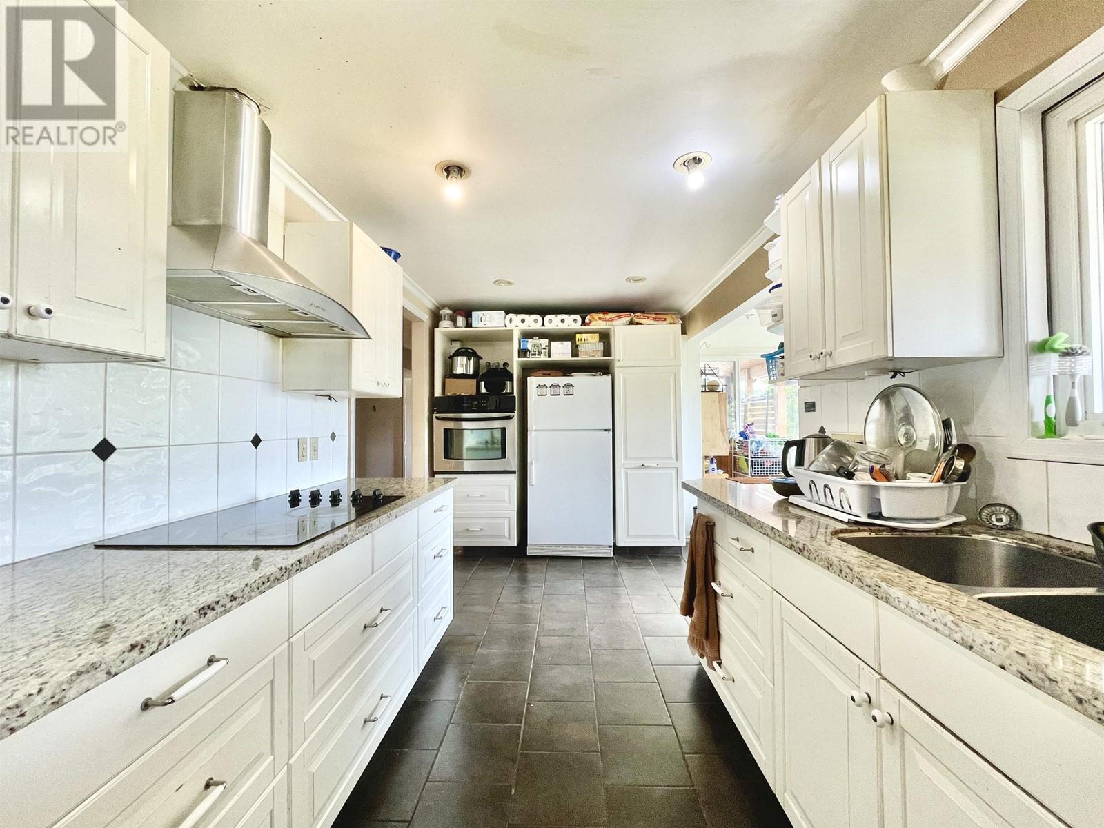 Property at 5693 DOLPHIN STREET image 2