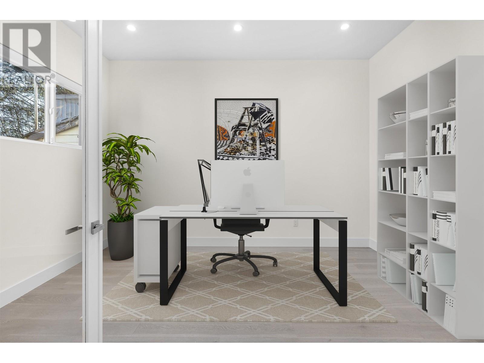 2312 William Avenue, North Vancouver, British Columbia V7J 2P6 - Photo 10 - R2959725