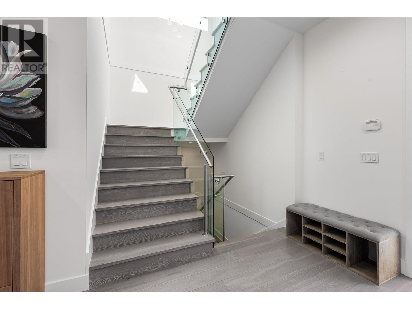 2312 William Avenue, North Vancouver, British Columbia V7J 2P6 - Photo 11 - R2959725