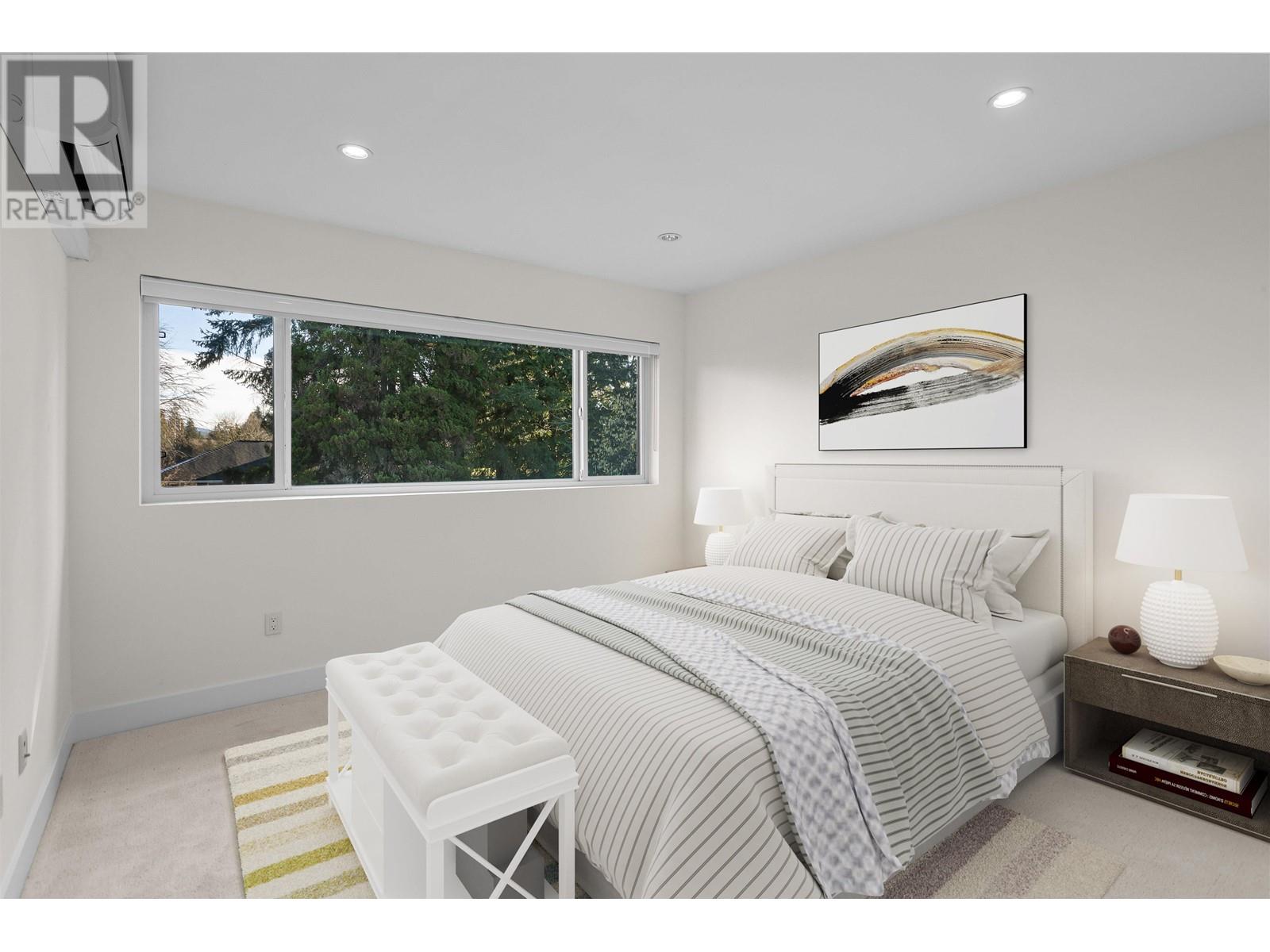 2312 William Avenue, North Vancouver, British Columbia V7J 2P6 - Photo 16 - R2959725