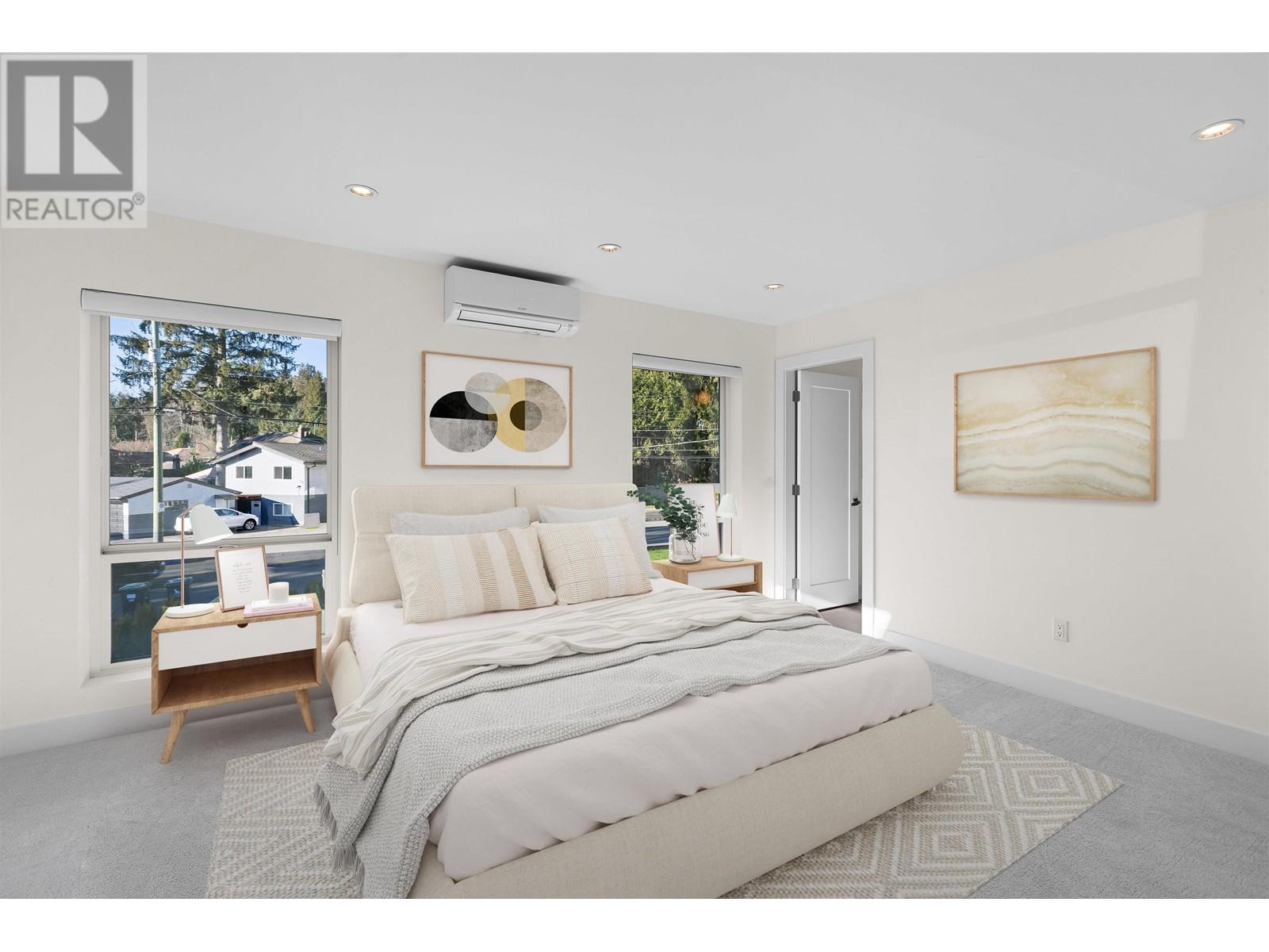2312 William Avenue, North Vancouver, British Columbia V7J 2P6 - Photo 17 - R2959725