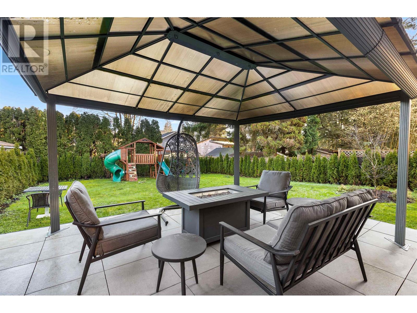 2312 William Avenue, North Vancouver, British Columbia V7J 2P6 - Photo 22 - R2959725