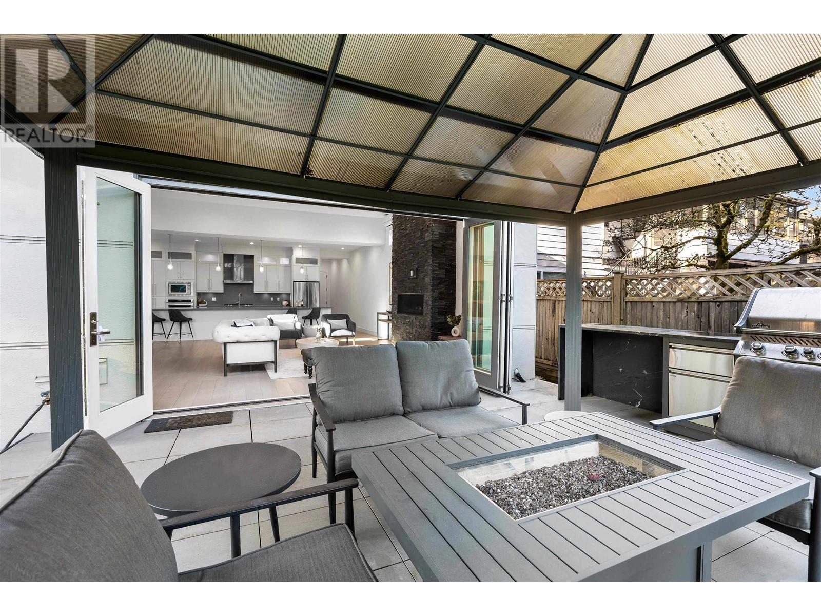 2312 William Avenue, North Vancouver, British Columbia V7J 2P6 - Photo 23 - R2959725