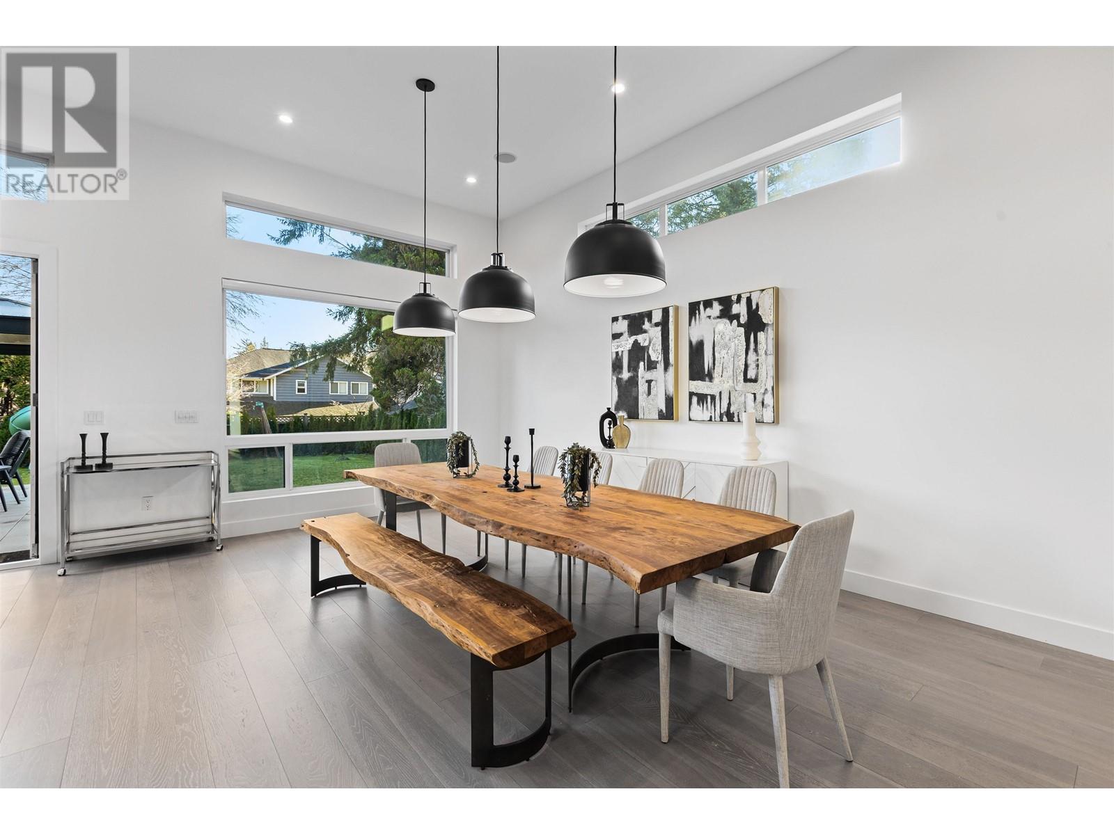 2312 William Avenue, North Vancouver, British Columbia V7J 2P6 - Photo 5 - R2959725