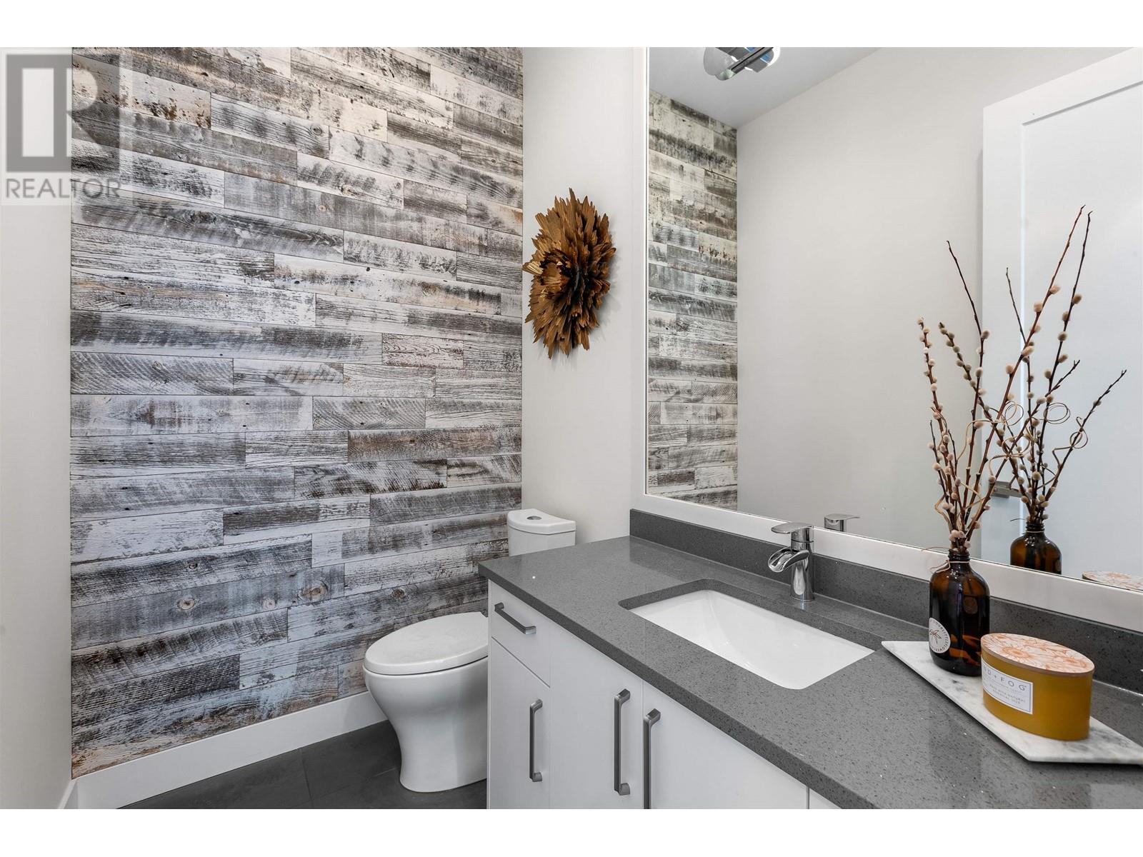 2312 William Avenue, North Vancouver, British Columbia V7J 2P6 - Photo 7 - R2959725