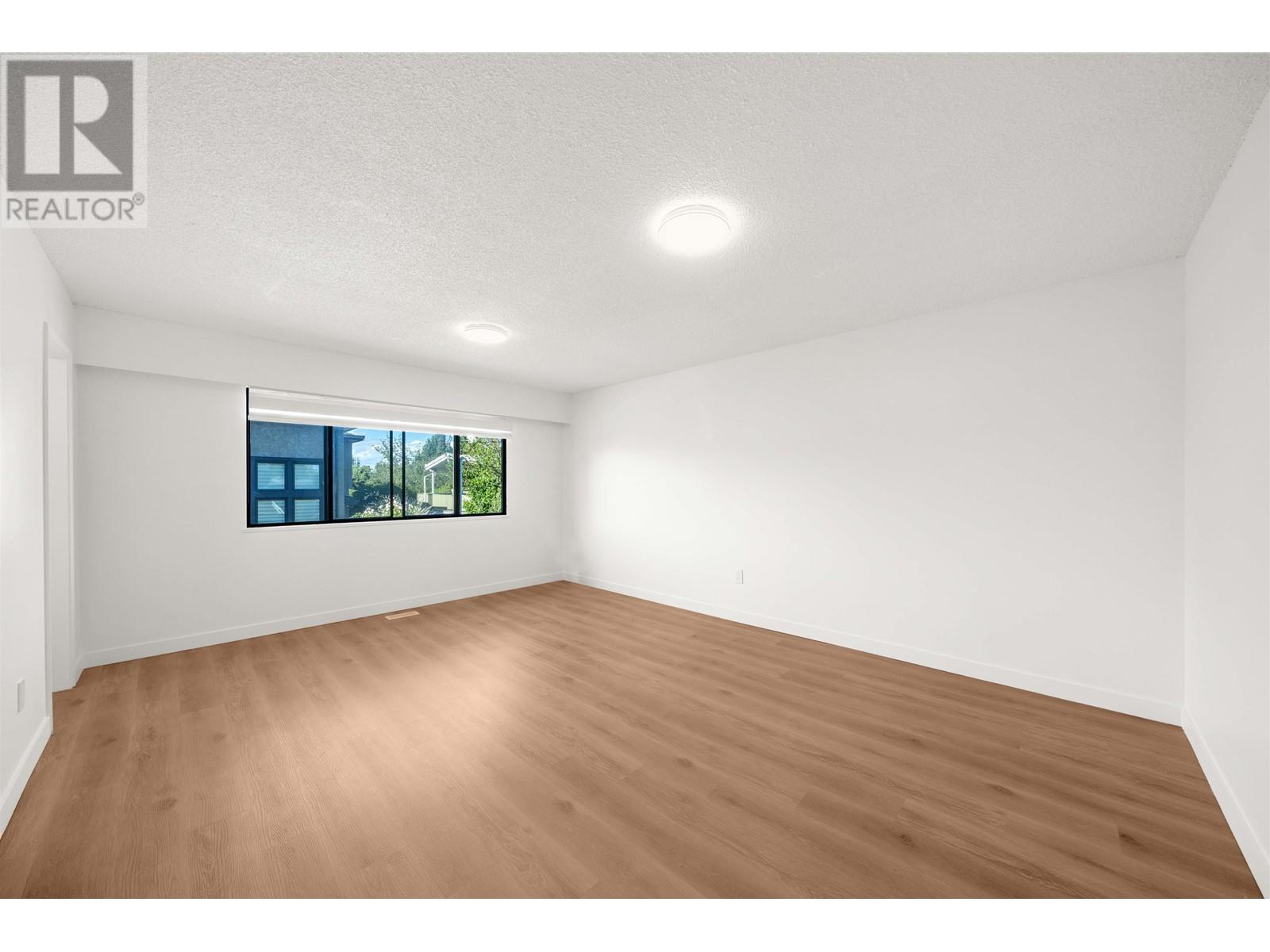 10560 Seahaven Drive, Richmond, British Columbia  V7A 4C9 - Photo 11 - R2959728