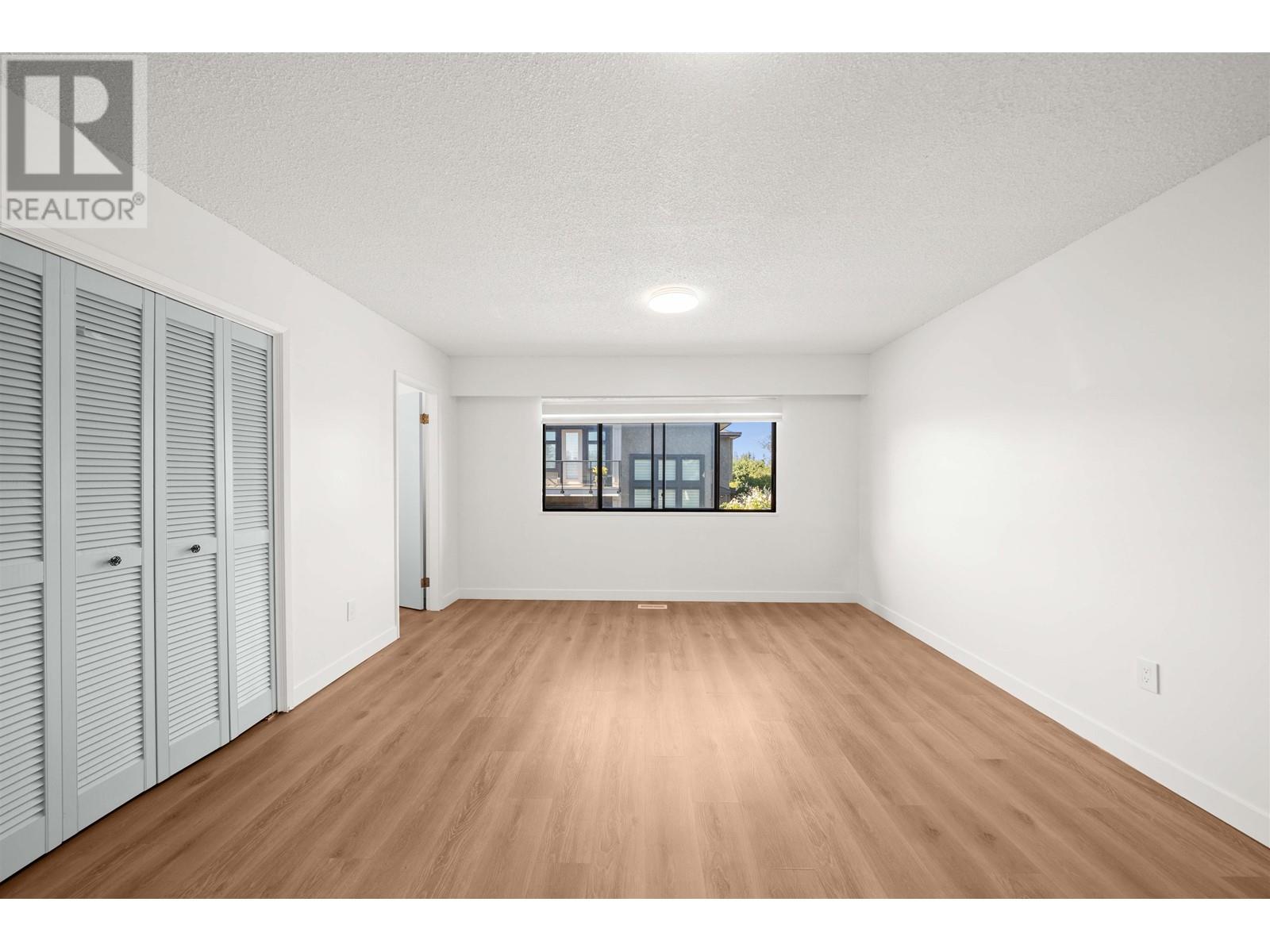 10560 Seahaven Drive, Richmond, British Columbia  V7A 4C9 - Photo 12 - R2959728