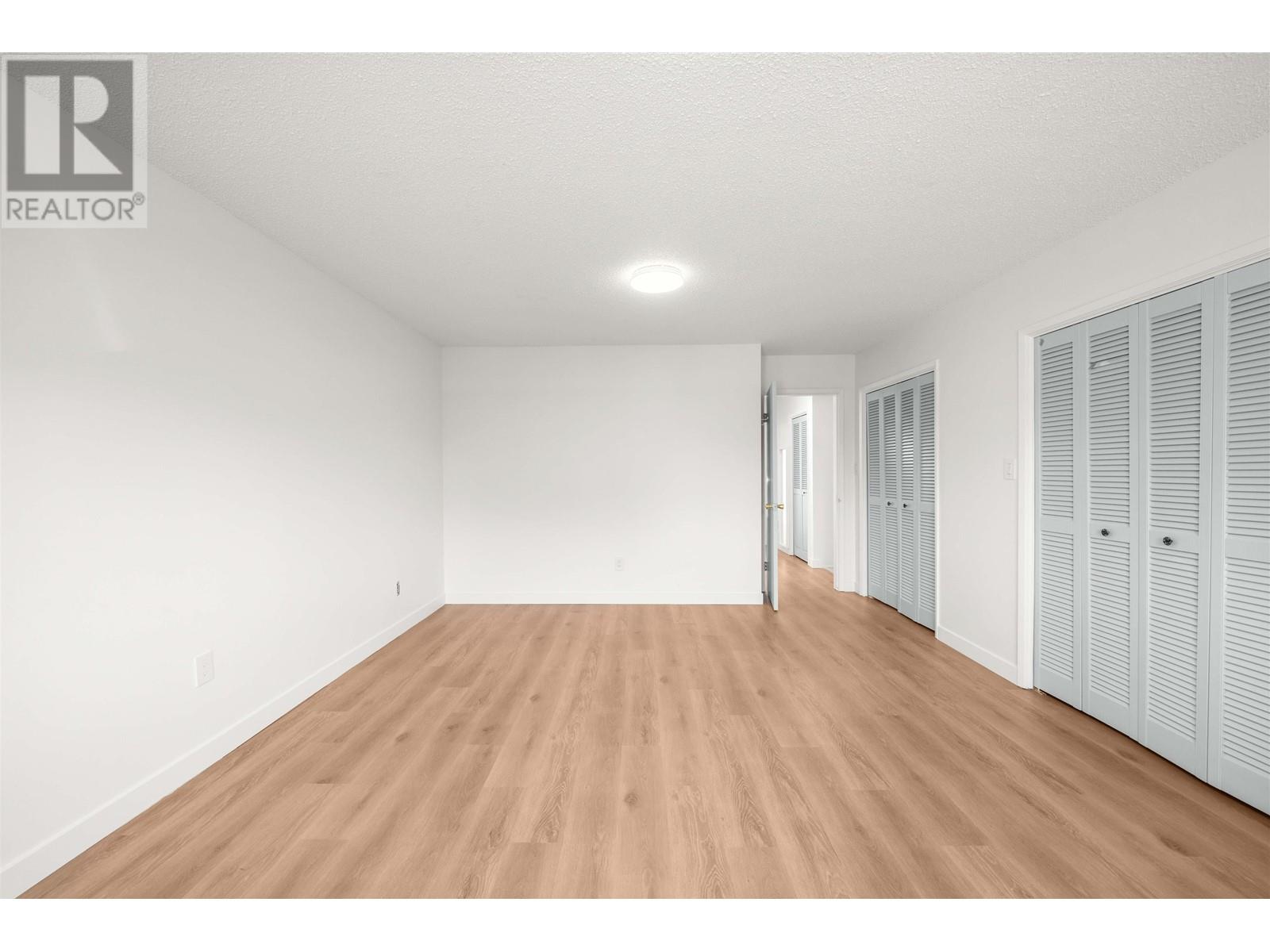 10560 Seahaven Drive, Richmond, British Columbia  V7A 4C9 - Photo 13 - R2959728