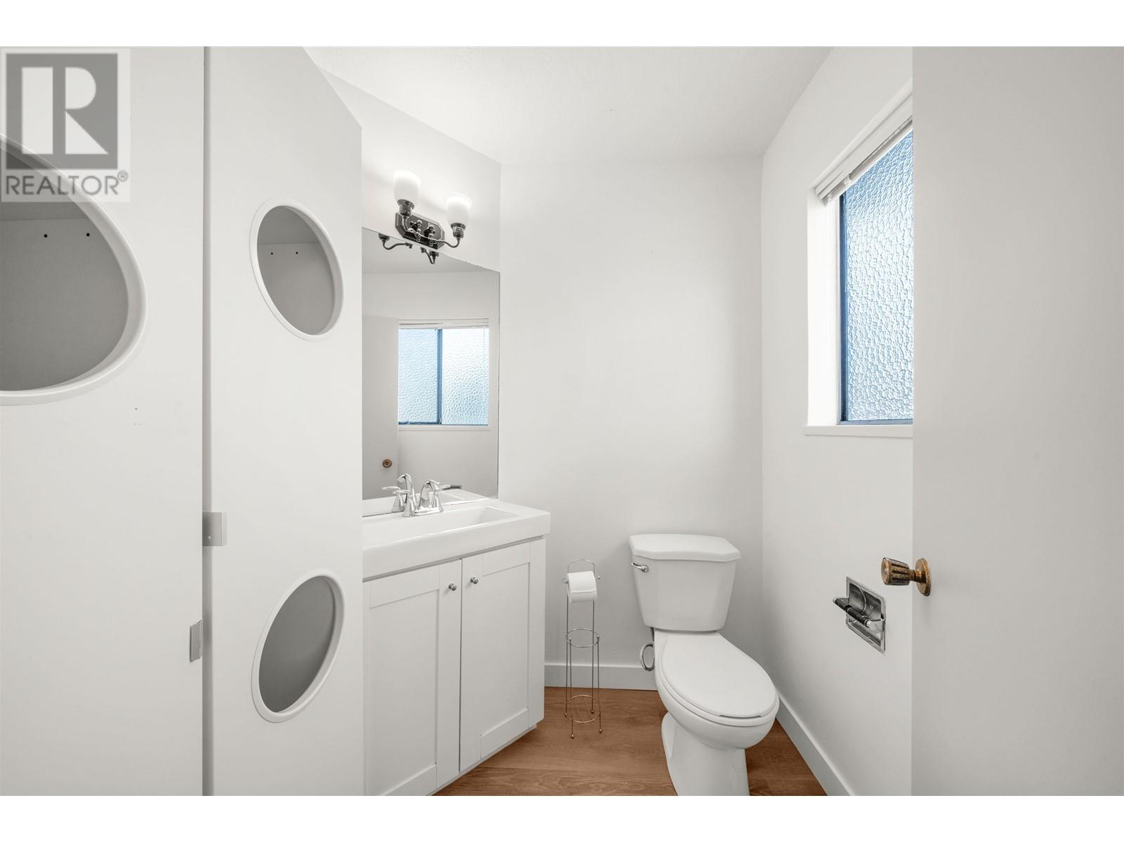 10560 Seahaven Drive, Richmond, British Columbia  V7A 4C9 - Photo 14 - R2959728