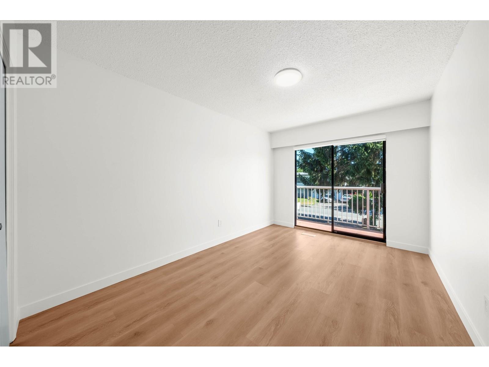 10560 Seahaven Drive, Richmond, British Columbia  V7A 4C9 - Photo 15 - R2959728