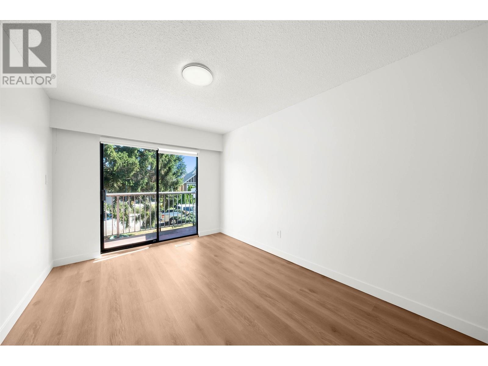 10560 Seahaven Drive, Richmond, British Columbia  V7A 4C9 - Photo 16 - R2959728