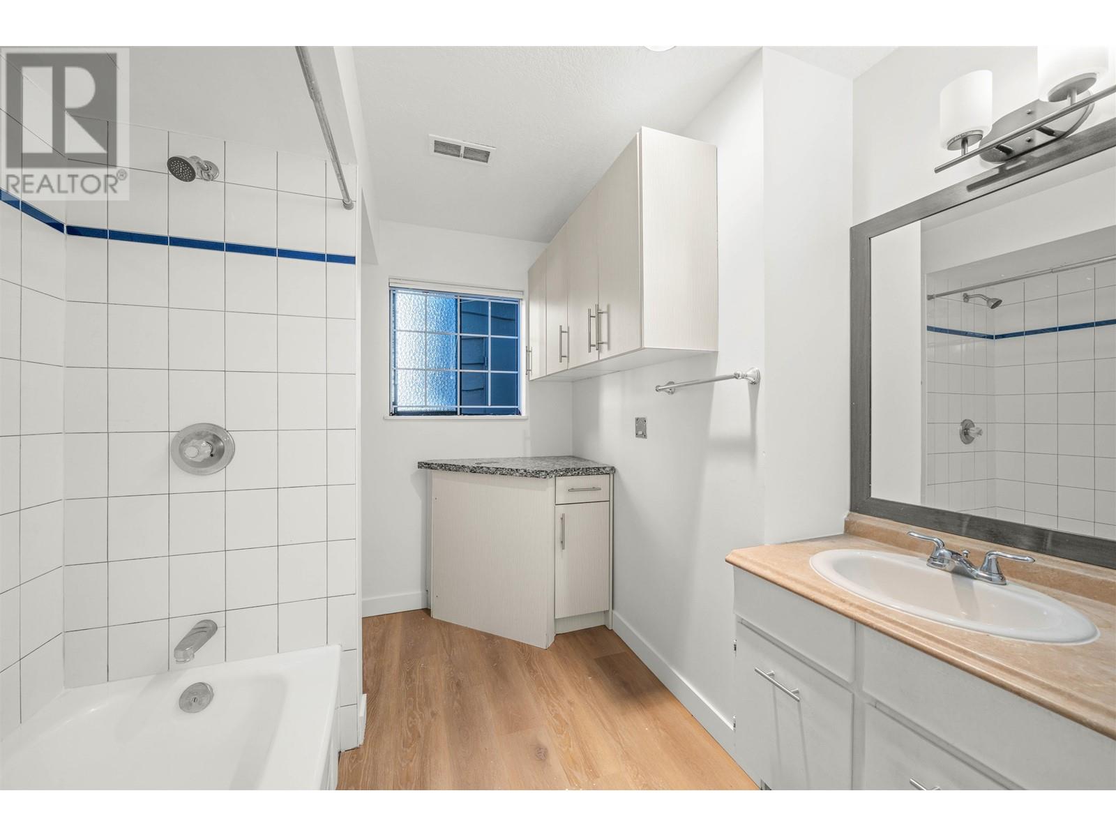 10560 Seahaven Drive, Richmond, British Columbia  V7A 4C9 - Photo 17 - R2959728