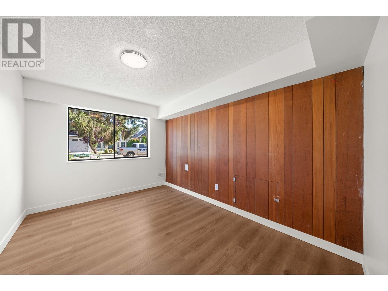 10560 Seahaven Drive, Richmond, British Columbia  V7A 4C9 - Photo 18 - R2959728