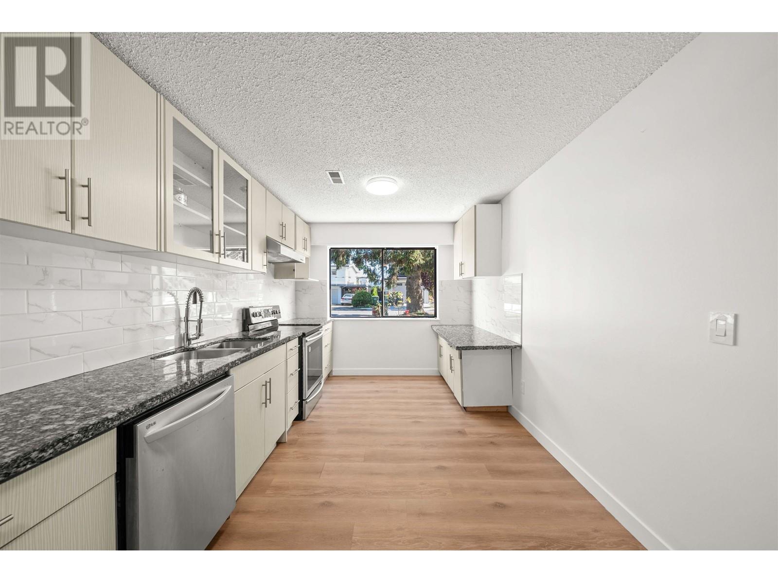 10560 Seahaven Drive, Richmond, British Columbia  V7A 4C9 - Photo 19 - R2959728