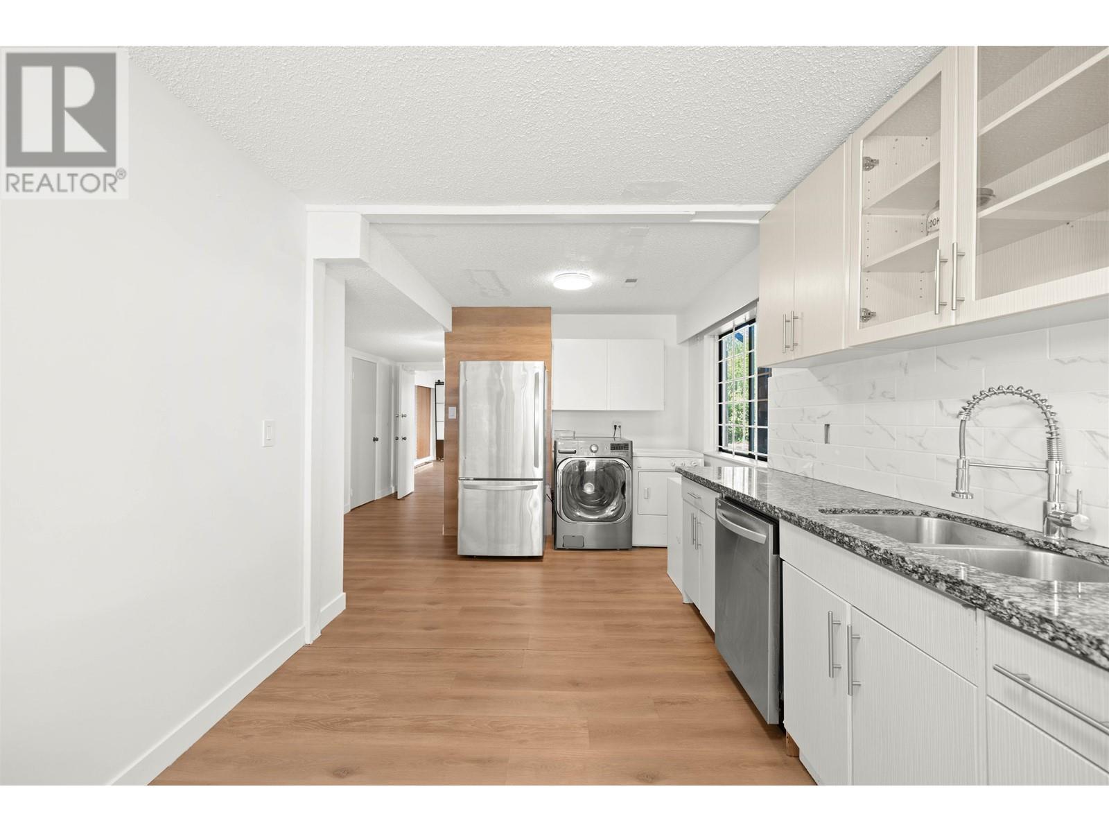 10560 Seahaven Drive, Richmond, British Columbia  V7A 4C9 - Photo 20 - R2959728