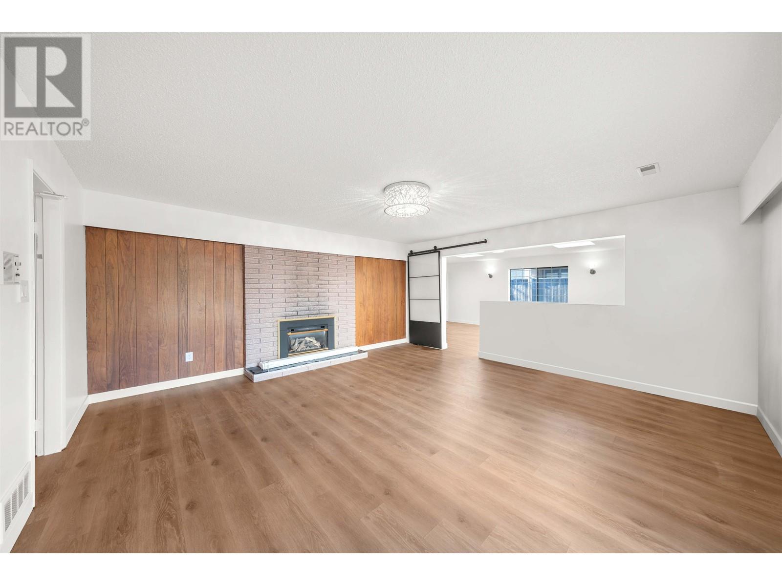 10560 Seahaven Drive, Richmond, British Columbia  V7A 4C9 - Photo 21 - R2959728