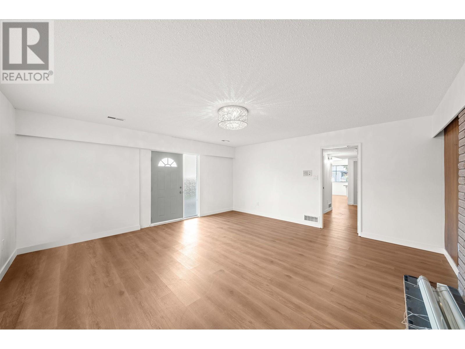 10560 Seahaven Drive, Richmond, British Columbia  V7A 4C9 - Photo 22 - R2959728