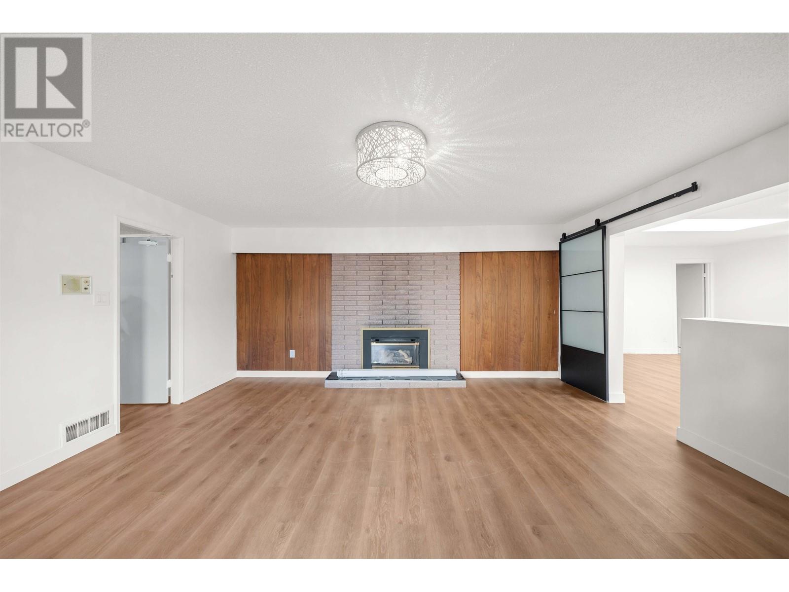 10560 Seahaven Drive, Richmond, British Columbia  V7A 4C9 - Photo 23 - R2959728