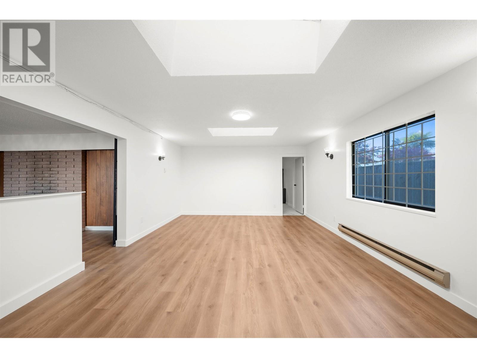 10560 Seahaven Drive, Richmond, British Columbia  V7A 4C9 - Photo 24 - R2959728