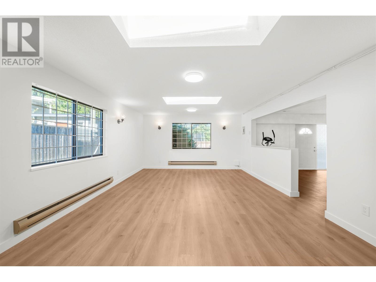 10560 Seahaven Drive, Richmond, British Columbia  V7A 4C9 - Photo 25 - R2959728