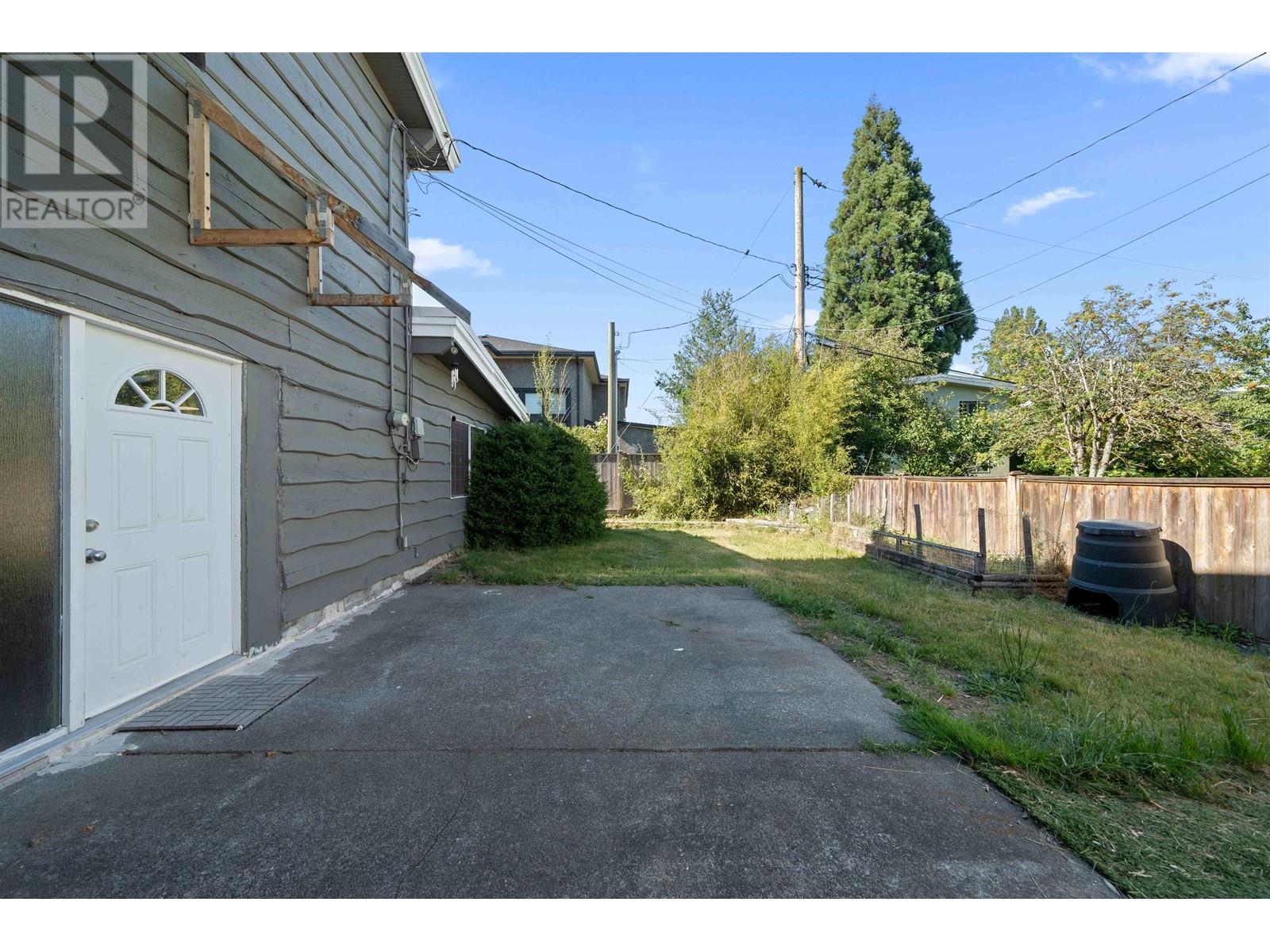 10560 Seahaven Drive, Richmond, British Columbia  V7A 4C9 - Photo 28 - R2959728