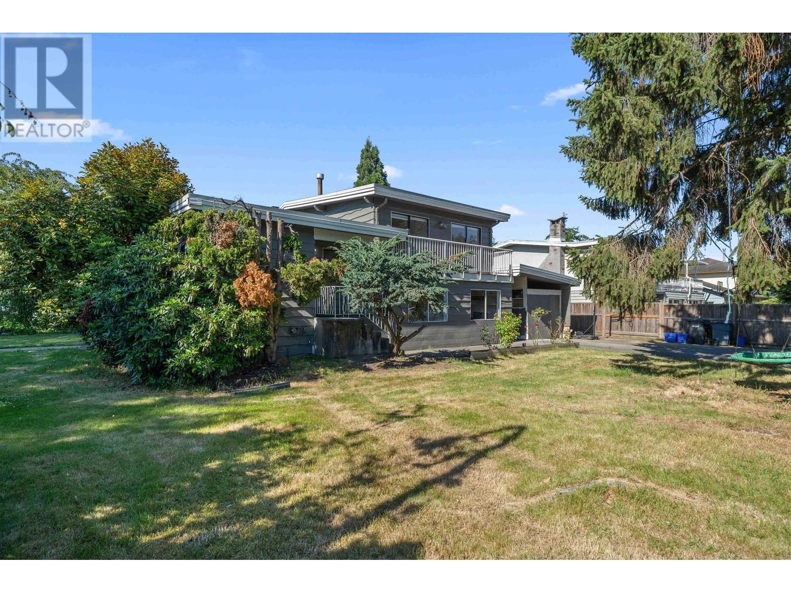 10560 Seahaven Drive, Richmond, British Columbia  V7A 4C9 - Photo 29 - R2959728