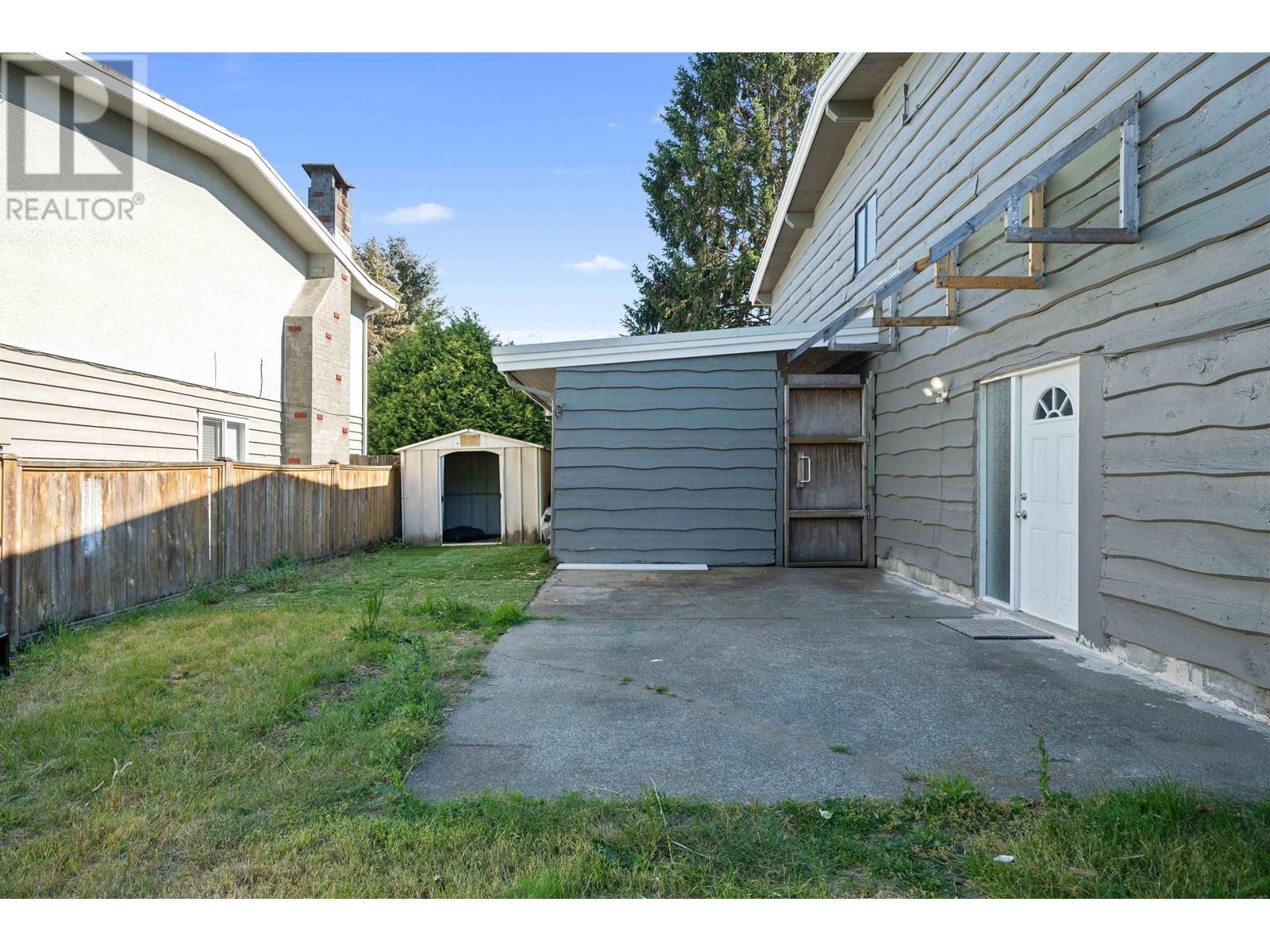 10560 Seahaven Drive, Richmond, British Columbia  V7A 4C9 - Photo 30 - R2959728