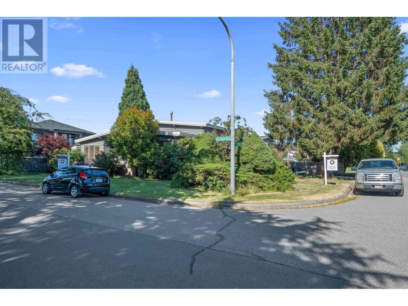 10560 Seahaven Drive, Richmond, British Columbia  V7A 4C9 - Photo 31 - R2959728